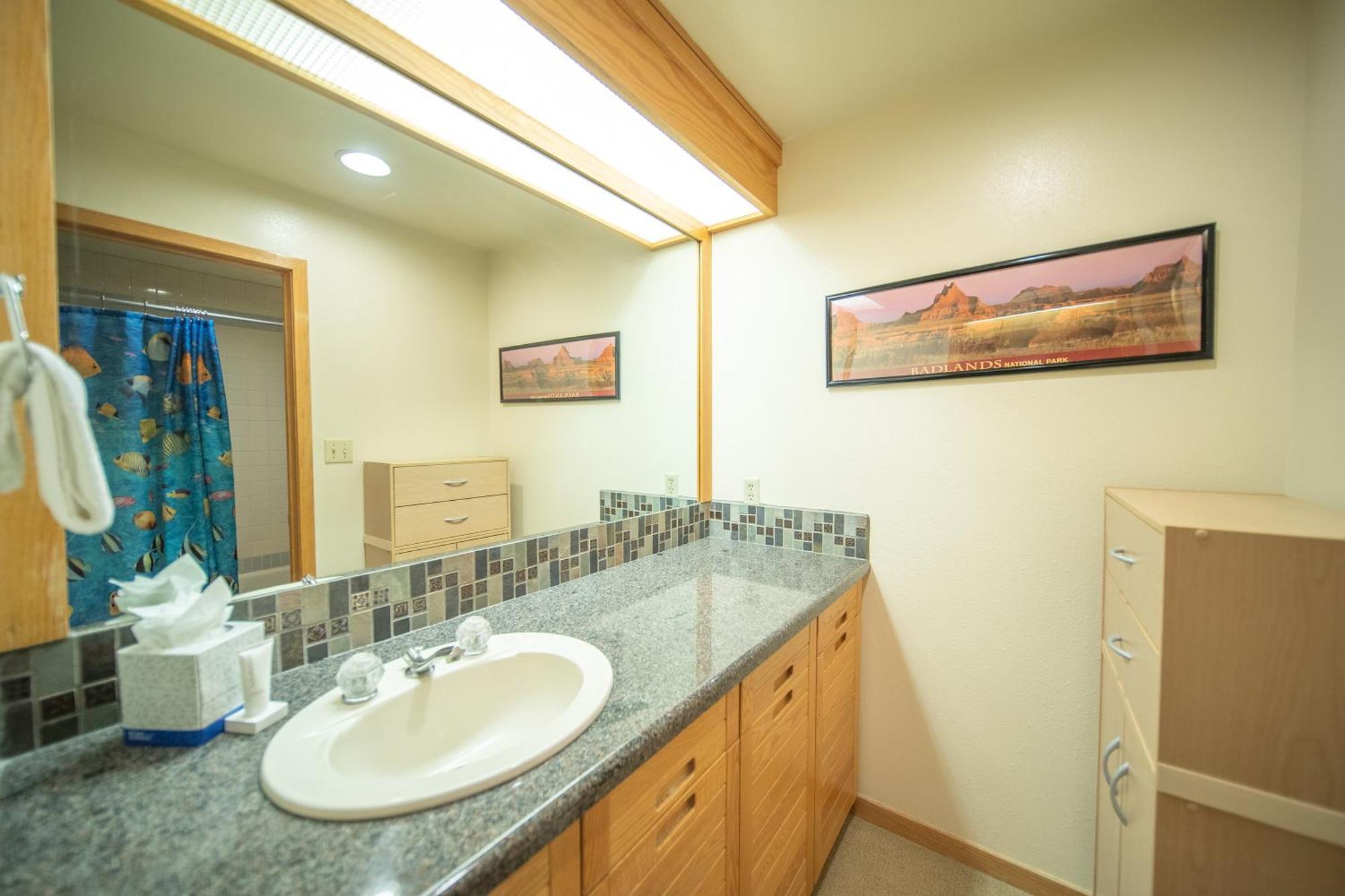 Slopeside 2773A By Summitcove Lodging Keystone Exterior photo